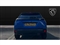 Peugeot 2008 Image 6
