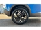 Peugeot 2008 Image 7