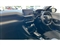Peugeot 2008 Image 9