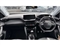 Peugeot 2008 Image 10