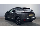 Peugeot 2008 Image 2