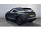 Peugeot 2008 Image 2