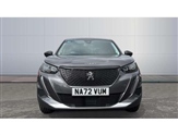 Peugeot 2008 Image 3