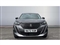 Peugeot 2008 Image 3