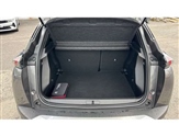 Peugeot 2008 Image 4