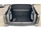 Peugeot 2008 Image 4