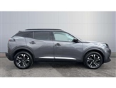 Peugeot 2008 Image 5