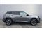 Peugeot 2008 Image 5