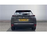 Peugeot 2008 Image 6