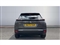 Peugeot 2008 Image 6