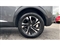 Peugeot 2008 Image 7