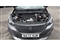 Peugeot 2008 Image 8