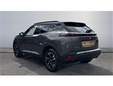 Peugeot 2008 Image 2