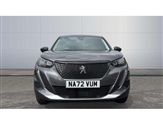 Peugeot 2008 Image 3