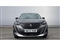 Peugeot 2008 Image 3