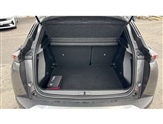 Peugeot 2008 Image 4