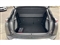 Peugeot 2008 Image 4