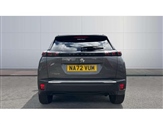 Peugeot 2008 Image 6