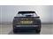 Peugeot 2008 Image 6