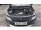 Peugeot 2008 Image 8