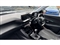 Peugeot 2008 Image 9