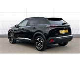 Peugeot 2008 Image 2