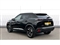 Peugeot 2008 Image 2