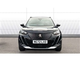 Peugeot 2008 Image 3