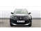 Peugeot 2008 Image 3