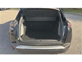 Peugeot 2008 Image 4