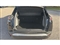 Peugeot 2008 Image 4