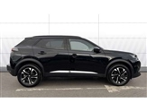Peugeot 2008 Image 5