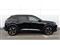 Peugeot 2008 Image 5
