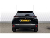 Peugeot 2008 Image 6