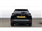 Peugeot 2008 Image 6