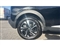 Peugeot 2008 Image 7