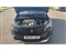 Peugeot 2008 Image 8