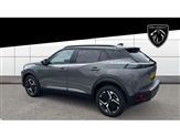 Peugeot 2008 Image 2
