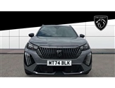 Peugeot 2008 Image 3