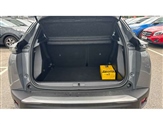 Peugeot 2008 Image 4