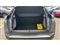 Peugeot 2008 Image 4