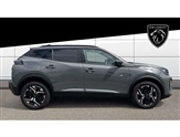 Peugeot 2008 Image 5