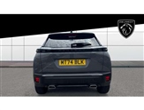 Peugeot 2008 Image 6