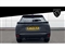 Peugeot 2008 Image 6