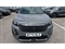 Peugeot 2008 Image 8