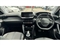 Peugeot 2008 Image 10