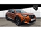 Peugeot 2008 Image 1