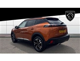 Peugeot 2008 Image 2