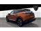 Peugeot 2008 Image 2