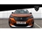 Peugeot 2008 Image 3